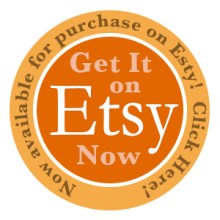 Click here to visit BJBC on Etsy