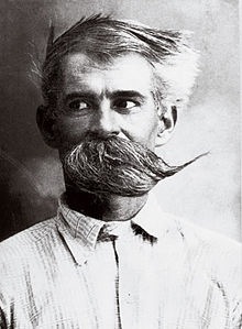 George E Ohr the Mad Potter of Billoxi